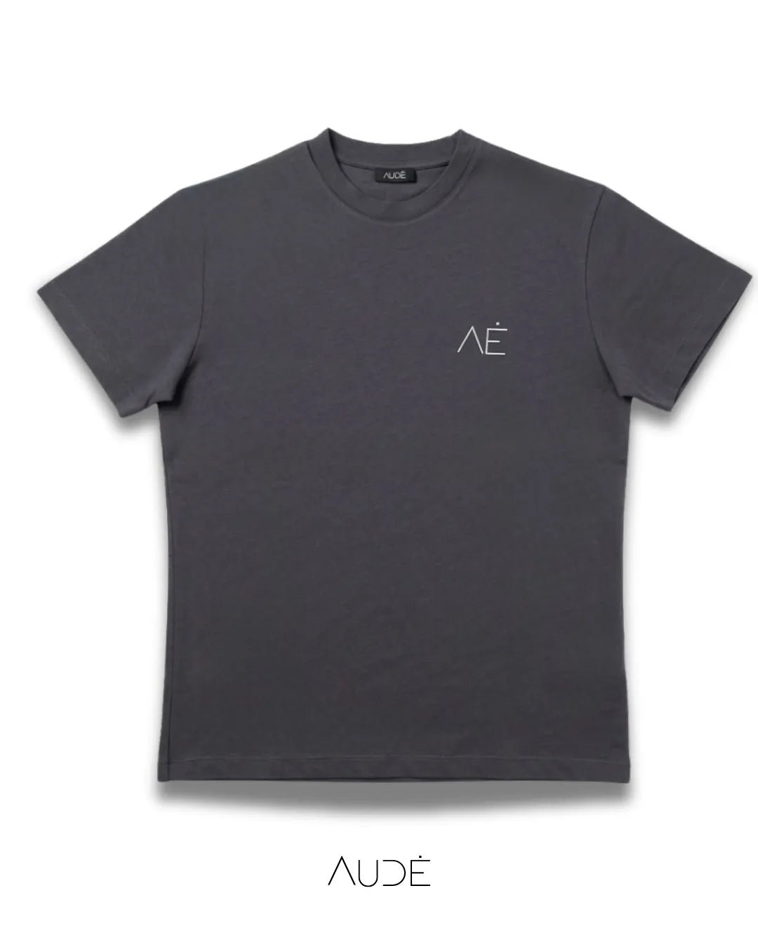 Audė Urban T-shirt - 100% cotone