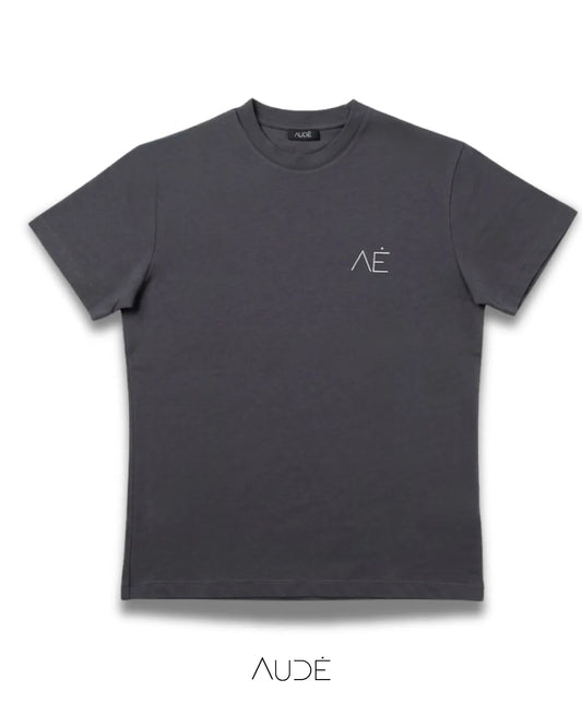 Audė Urban T-shirt - 100% cotone