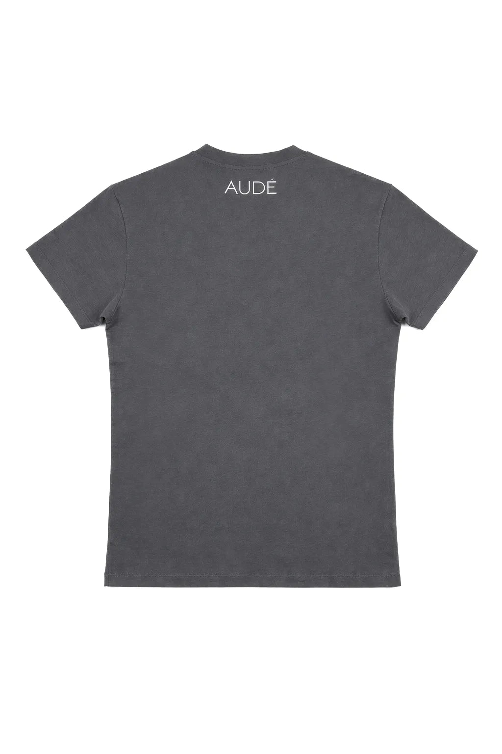 Audė Urban T-shirt - 100% cotone