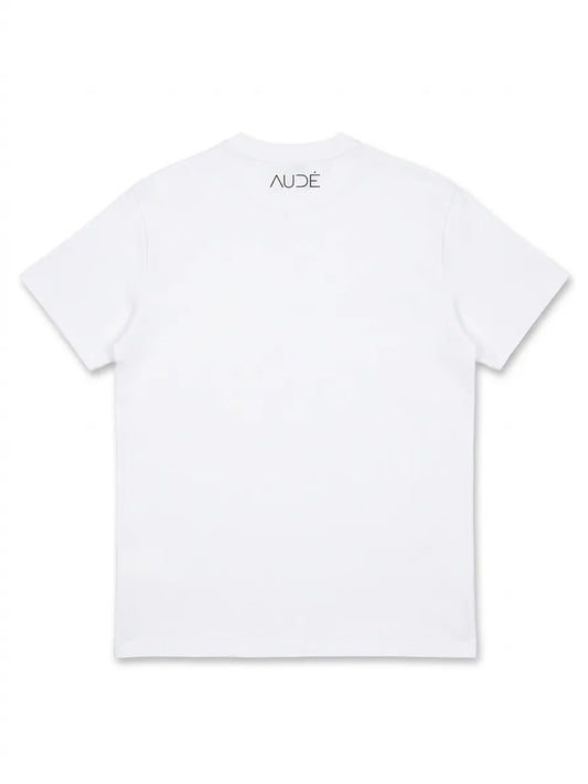 Audė Aura T-shirt - 100% cotone